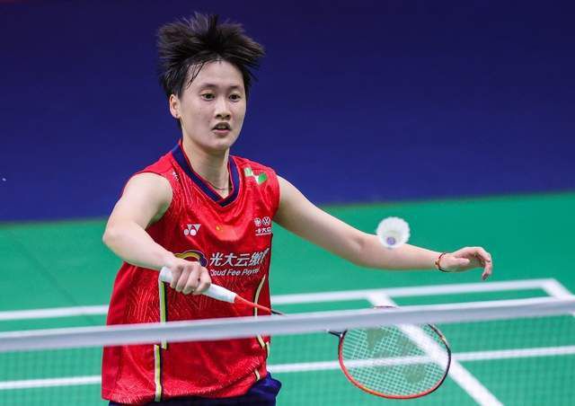 李琼母亲的新男友二剧情介绍